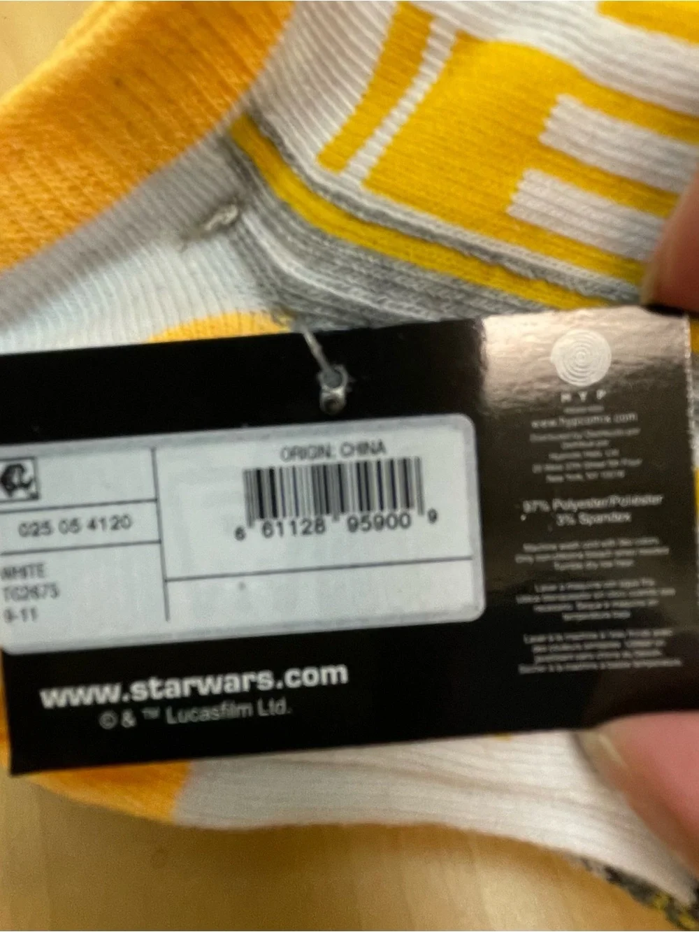 Star Wars star wars